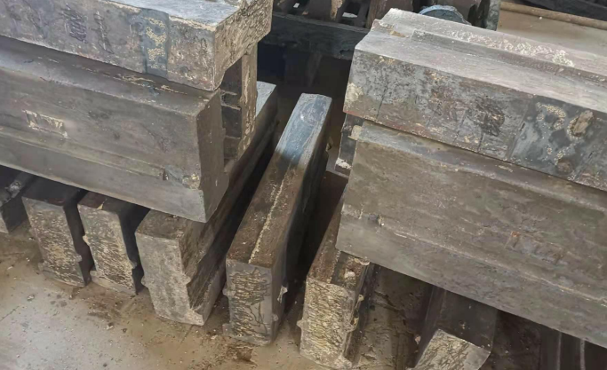 陶瓷板锤.png 陶瓷板锤.png