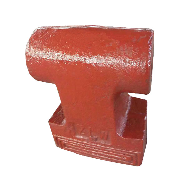 coal crusher hammer
