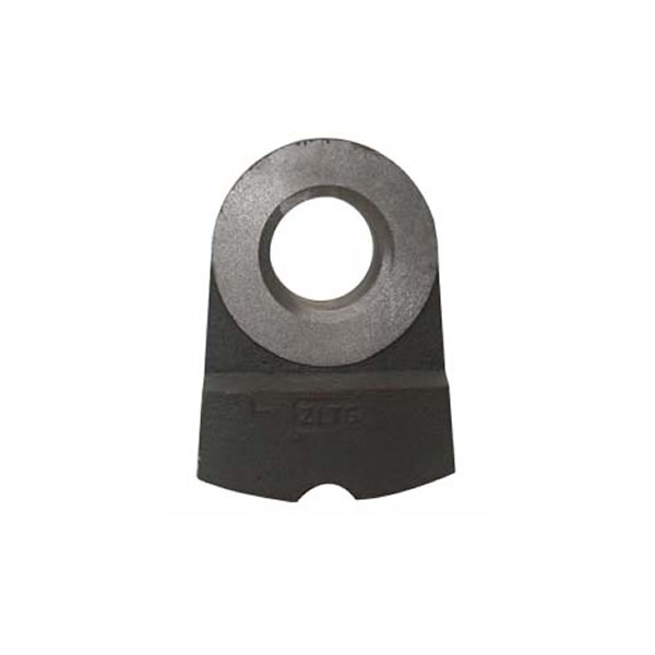 hammer for crusher