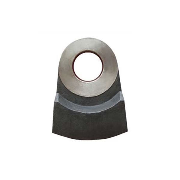 stone crusher hammer