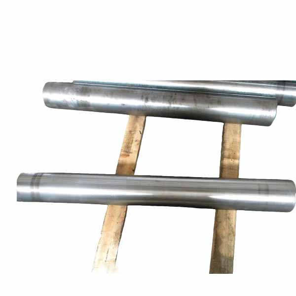 crusher Shaft
