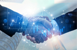 Wear-resistant accessories manufacturers recruit dealers wor