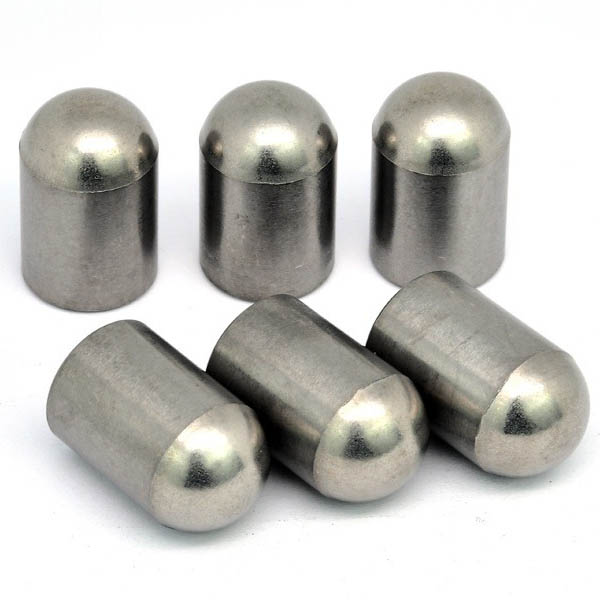 Wear-resistant studs