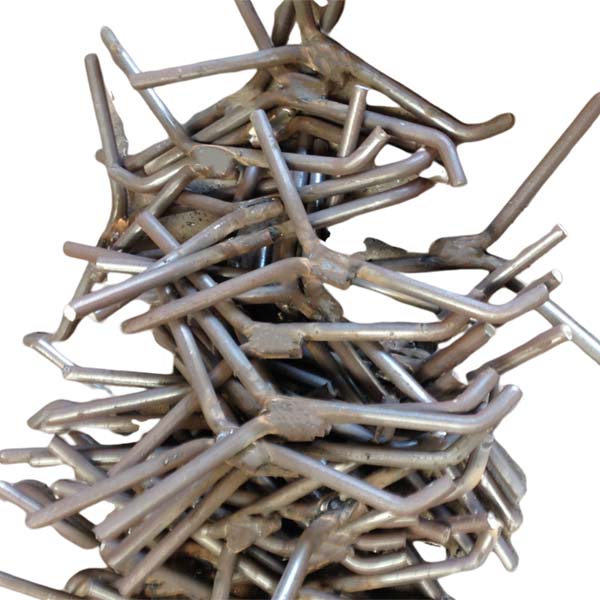 Y-type anchor