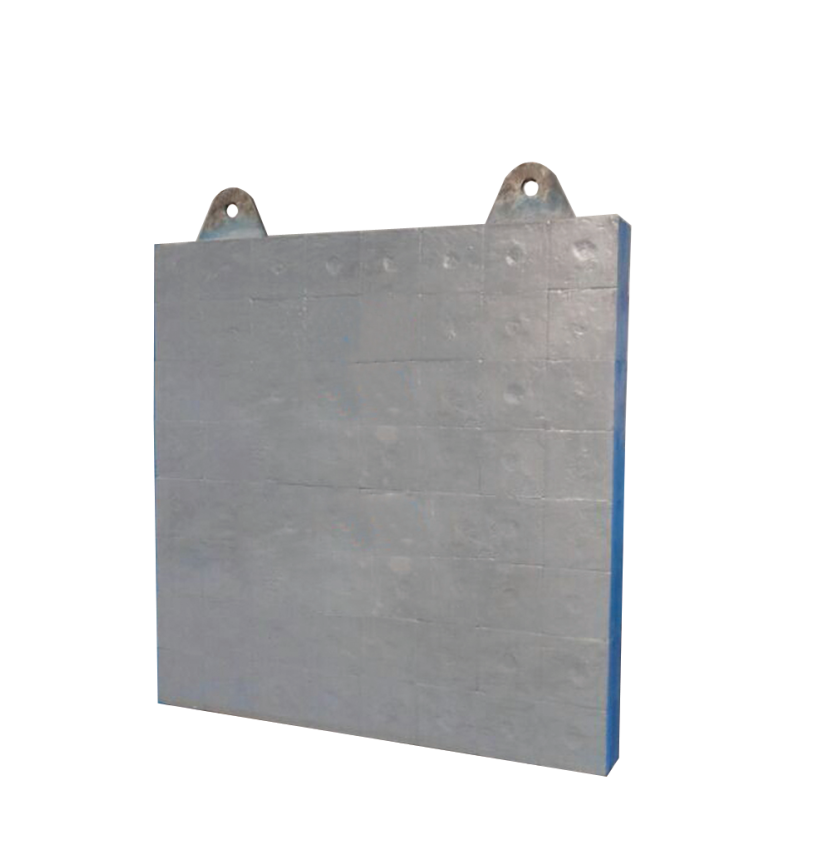Flap valve