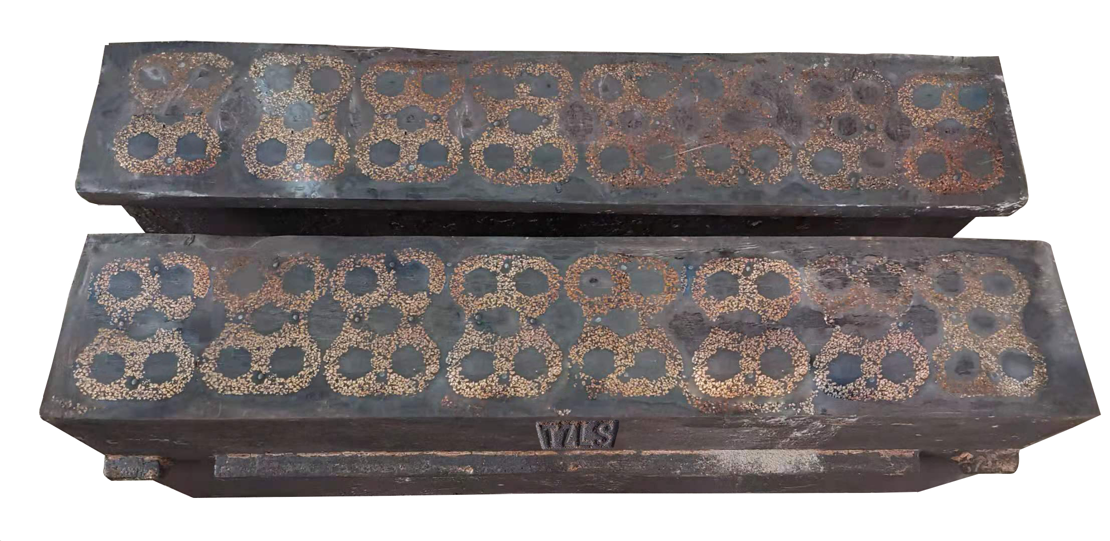 Ceramic Metal Composite Blow Bars.jpg