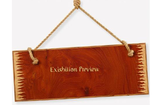 Zhili New Materials 2025 Global Exhibition Participation Preview