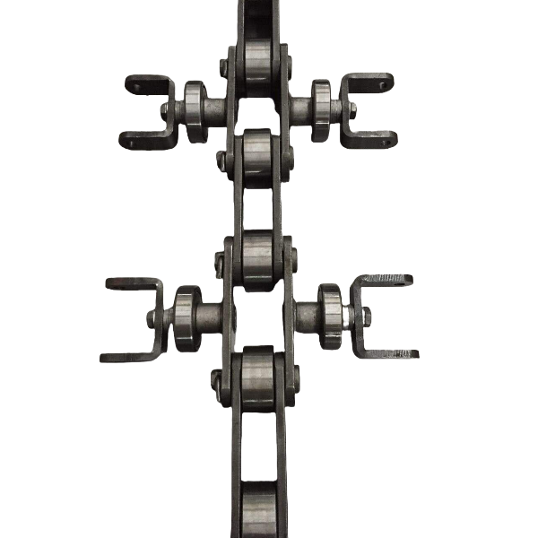 Conveyor Chain