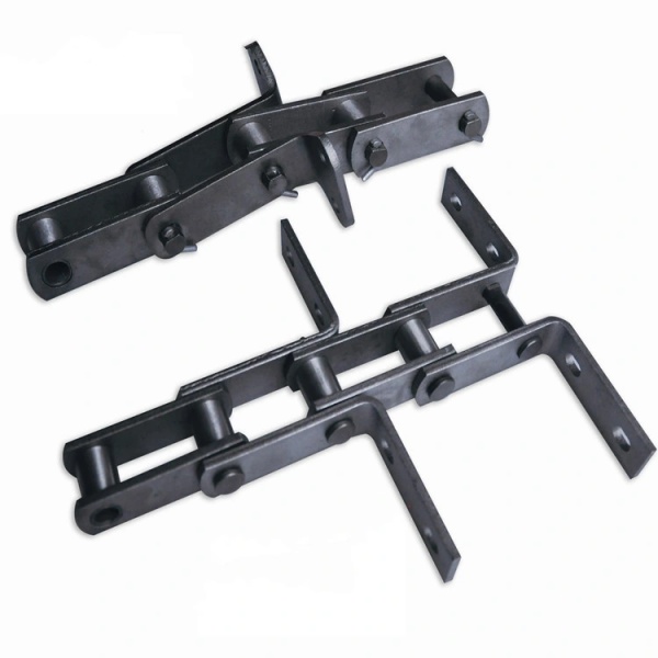 Conveyor Chain