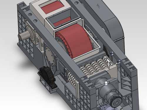 Company Introduction(图9) 3-24111Q0333M06.jpg