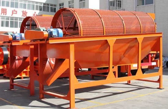 Wear-Resistant Screen Plates for High-Efficiency Vibrating Screen Operations